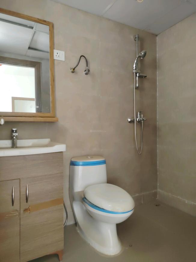 Vatika The Seven Lamps - Image 10