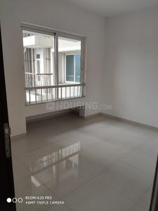 Gallery Cover Image of 1300 Sq.ft 3 BHK Apartment for buy in Panvel for 11500000