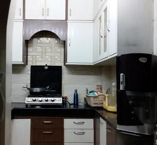 Gallery Cover Image of 1800 Sq.ft 2 BHK Independent House for buy in Lajpat Nagar for 37500000
