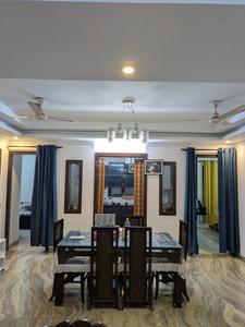BHK Flat for rent in Chhattarpur, South Delhi 1700 Sqft