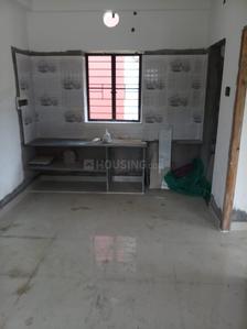 Gallery Cover Image of 800 Sq.ft 2 BHK Apartment for buy in Bansdroni for 2200000