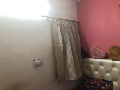 Gallery Cover Image of 500 Sq.ft 2 BHK Independent Floor for buy in Sector 48 for 1600000