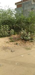 Gallery Cover Image of Sq.ft Residential Plot for buy in Sector 9 for 14490000
