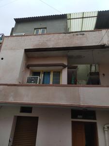 Gallery Cover Image of 1200 Sq.ft 10 BHK Independent House for buy in Maxworth Max Magadi, Binnipete for 11000000