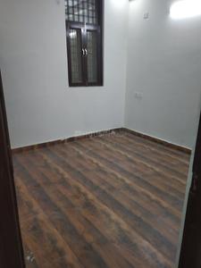 Gallery Cover Image of 1150 Sq.ft 3 BHK Independent House for buy in Noida Extension for 4269000