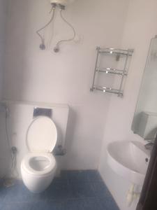 2 BHK Independent Floor