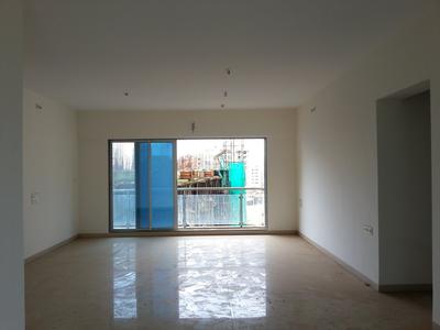 Gallery Cover Image of 1700 Sq.ft 3 BHK Apartment for buy in Chembur for 25000000