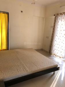 Gallery Cover Image of 900 Sq.ft 2 BHK Apartment for buy in Malad West for 21000000