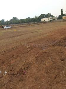1800 Sq.ft Residential Plot for Sale in Durga Nagar, Hyderabad