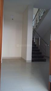 Gallery Cover Image of 2700 Sq.ft 4 BHK Independent House for buy in Valasaravakkam for 19500000