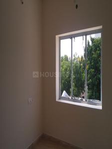 Gallery Cover Image of 1872 Sq.ft 3 BHK Independent Floor for buy in Tatianaram for 7500000