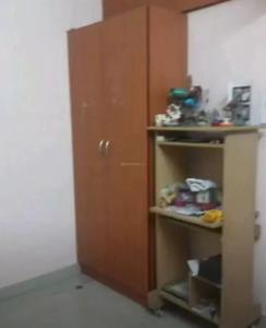 Bedroom Image of PG 6166875 Mangadu in Mangadu
