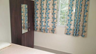 Bedroom Image of PG 4193576 Shivaji Nagar in Shivaji Nagar