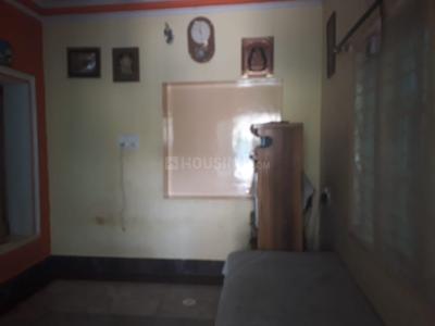Gallery Cover Image of 1200 Sq.ft 2 BHK Independent House for buy in Bannerughatta for 4300000