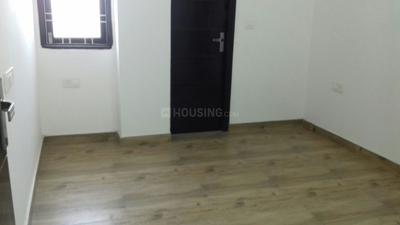 Gallery Cover Image of 950 Sq.ft 2 BHK Independent House for buy in Shakti Khand for 3360000