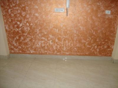 Gallery Cover Image of 650 Sq.ft 2 BHK Independent Floor for buy in Uttam Nagar for 2500000