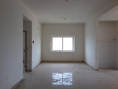 Gallery Cover Image of 1540 Sq.ft 3 BHK Apartment for buy in LB Nagar for 5850000