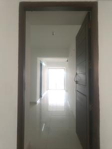 Sri Venkateshwara Living Spaces Villa in Kompally, Hyderabad - Price ...