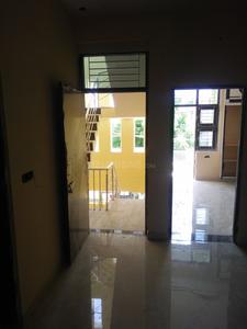 Gallery Cover Image of 1200 Sq.ft 4 BHK Independent House for buy in Jhotwara for 3500000