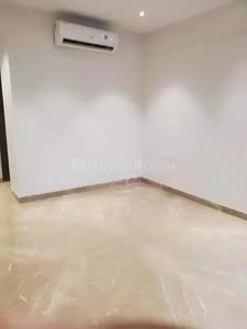 Gallery Cover Image of 1800 Sq.ft 4 BHK Apartment for buy in Shapoorji Pallonji The Designate, Santacruz West for 62500000
