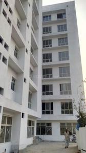 Gallery Cover Image of 1530 Sq.ft 3 BHK Apartment for buy in Garia for 6016000