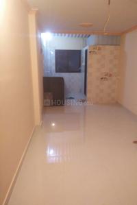 Gallery Cover Image of 600 Sq.ft 2 BHK Independent House for buy in Kandivali West for 8500000