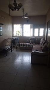 Gallery Cover Image of 900 Sq.ft 2 BHK Apartment for buy in Byculla for 31500000