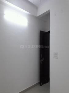 1 RK Apartment