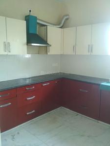 2 BHK Independent House