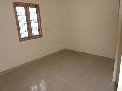 2 BHK Independent House