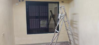Gallery Cover Image of 400 Sq.ft 1 RK Apartment for rent in Tardeo for 35000