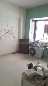 Gallery Cover Image of 550 Sq.ft 1 BHK Apartment for buy in Chembur for 7500000