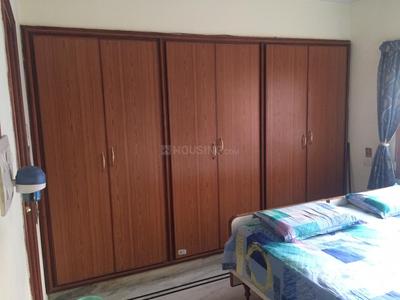 Gallery Cover Image of 1366 Sq.ft 3 BHK Apartment for buy in Kukatpally for 6500000