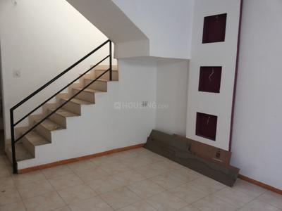 Gallery Cover Image of 910 Sq.ft 2 BHK Independent House for buy in Brijeshwari Annexe for 3500000