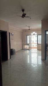 2 BHK Independent Floor