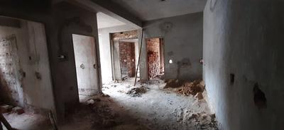 Gallery Cover Image of 1180 Sq.ft 3 BHK Apartment for buy in Kasba for 6500000