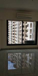 Gallery Cover Image of 657 Sq.ft 2 BHK Apartment for buy in Thane West for 14700000