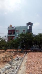 6 BHK Independent House