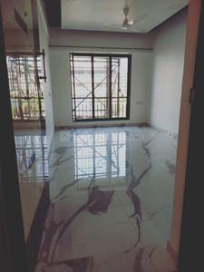 2 BHK अपार्टमेंट