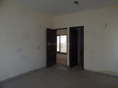 Gallery Cover Image of 1800 Sq.ft 3 BHK Apartment for buy in E-392, Greater Kailash for 30000000