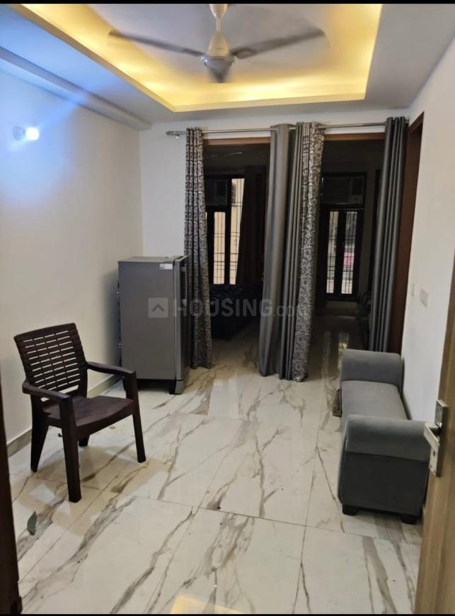 Flats for Rent in Sainik Farm, New Delhi 11+ Rental Flats in