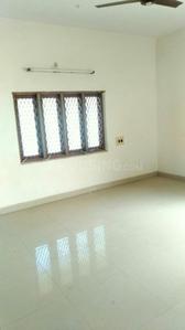 3 BHK Independent House