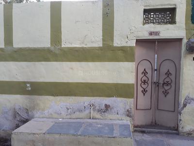 Gallery Cover Image of 900 Sq.ft 2 BHK Independent House for rent in Kurmaguda for 5000