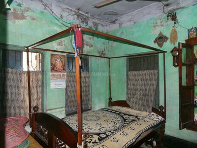 2 RK Apartment