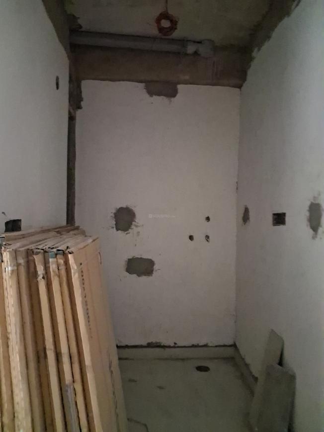 GCM Gomati Apartment - Image 8