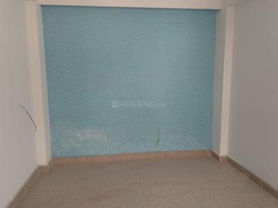 Gallery Cover Image of 604 Sq.ft 1 BHK Independent House for buy in Jwalapur for 1650000
