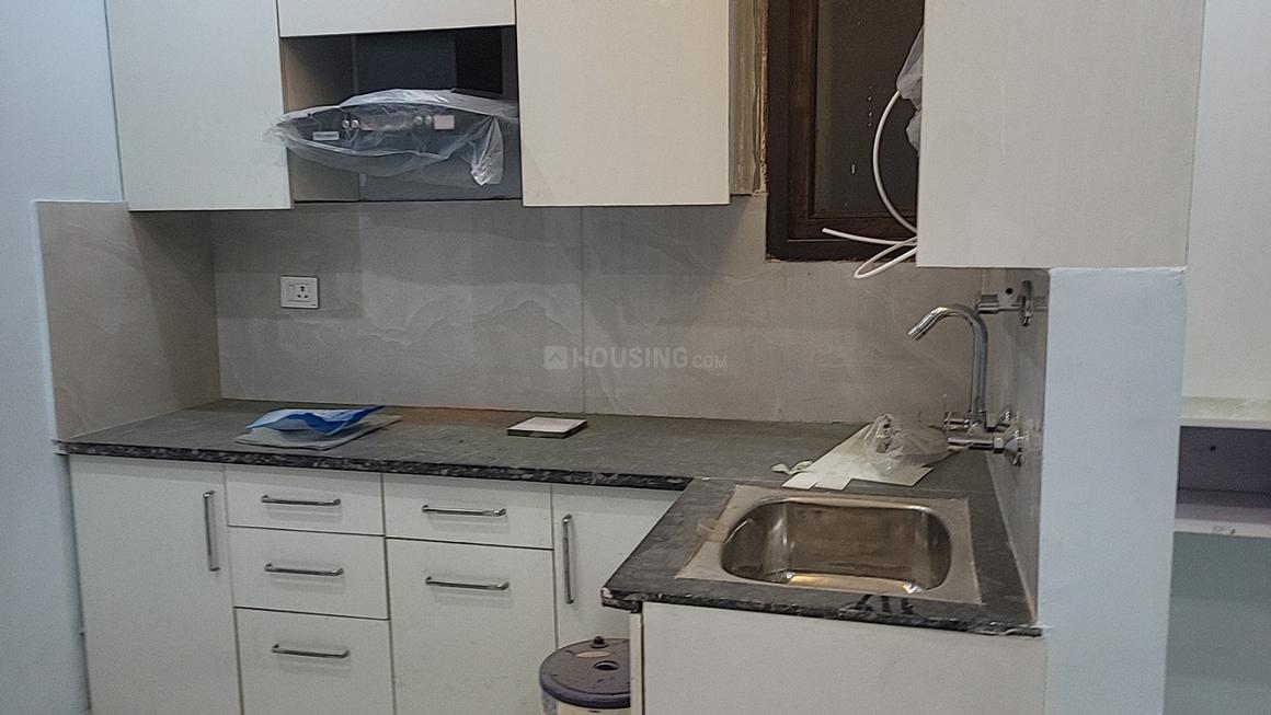 Krishna Vatika - Image 10