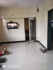 4 BHK Independent House