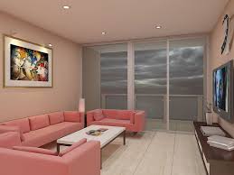 4 BHK Apartment