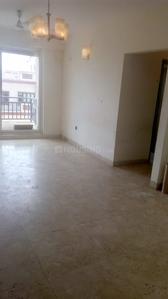 Gallery Cover Image of 1600 Sq.ft 3 BHK Apartment for buy in Air India Employees Apartment, Sector 3 Dwarka for 15800000